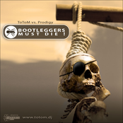 bootleggers must die!