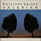 Tiahuanaco by Philippe Saisse