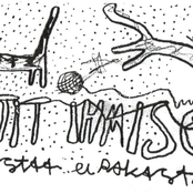 Rakastaa Ei Rakasta Osa 2½