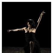 Ida Long (songs from upcoming album)