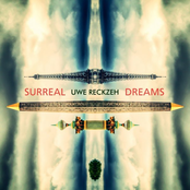 Surreal Dreams