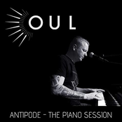 Antipode (The Piano Session)