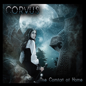 Funeral For The Fallen by Corvus