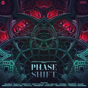 Phase Shift
