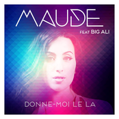 Donne-moi le La (feat. Big Ali)