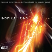 Inspirations (Original Soundtrack)