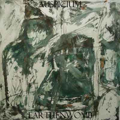 Auspicium / Earthenwomb