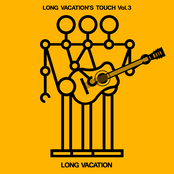 Long Vacation's Touch Vol.3