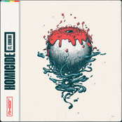 Homicide [Explicit]