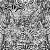 Aquilonian + Sollubi Split