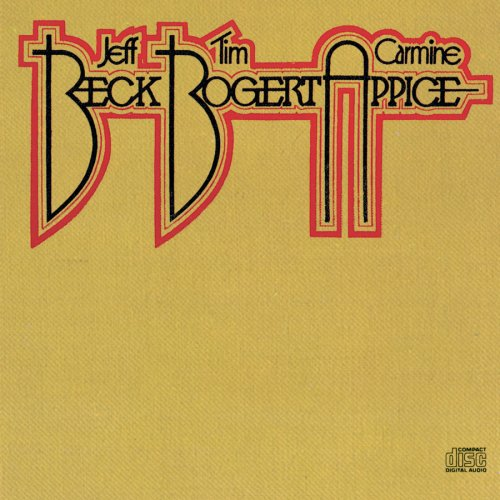 Black Cat Moan cover