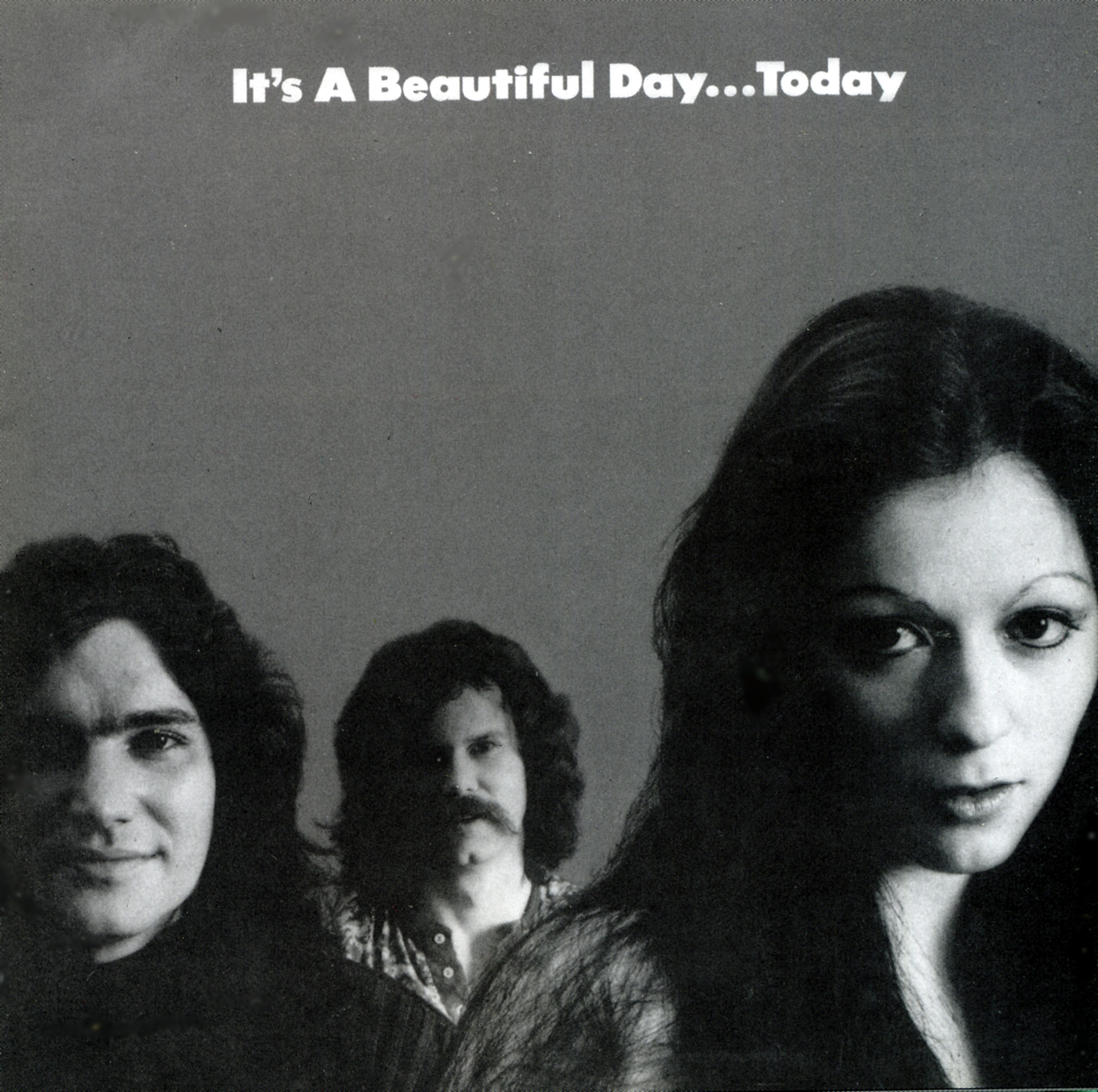 Группа it’s a beautiful Day. Its a beautiful Day 1969. It’s a beautiful Day album.