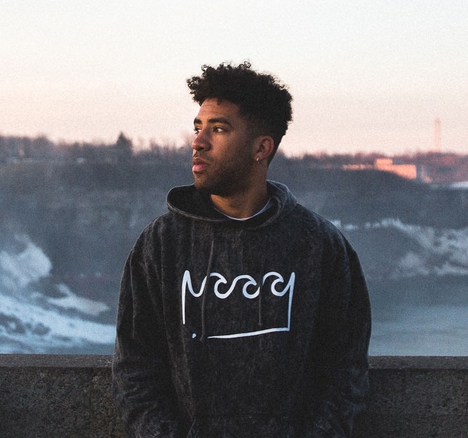 Image of KYLE