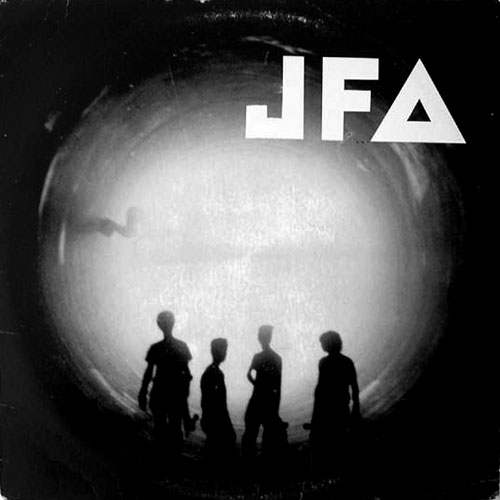 Untitled cover