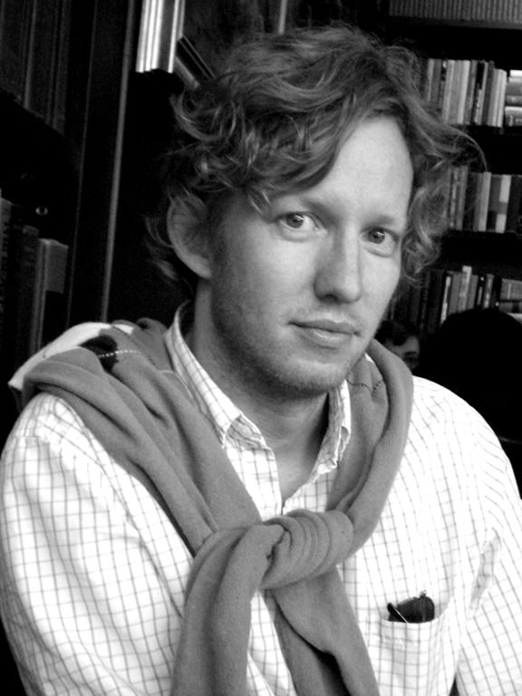 кенни песня. актер майлз тейлор. дж. D miles. D miles.