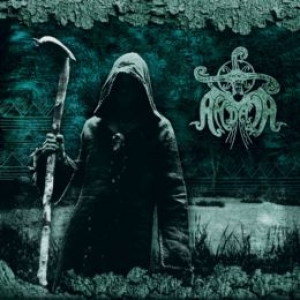 Andajai cover