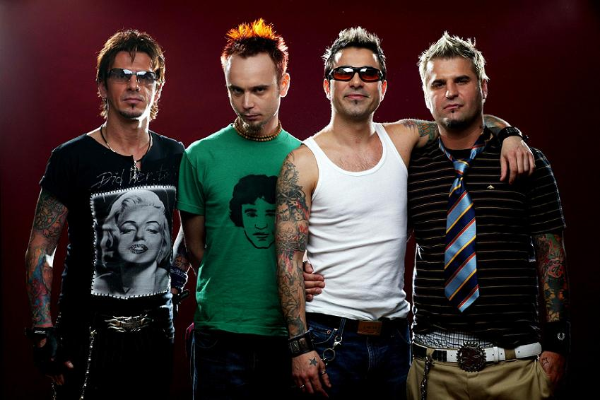 Хулиган тула. Музыкальная группа бранденбург. Музыкальная группа бранденбург. Группа хулиганы тула. Группа хулиганы тула.