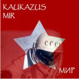 MIR cover