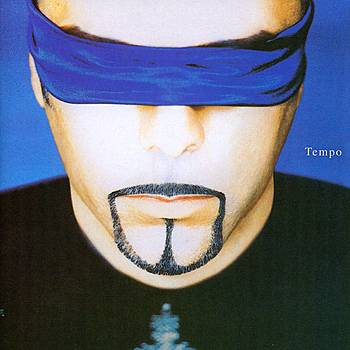 Tempo cover