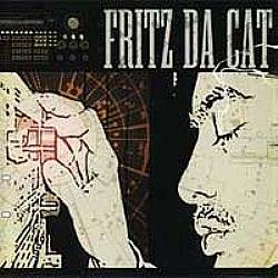 Non c'è limite allo show cover