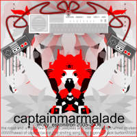goatse intro cover