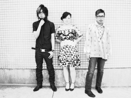 https://lastfm.freetls.fastly.net/i/u/194f2e74ff55408a90e23e9f4429764e.png