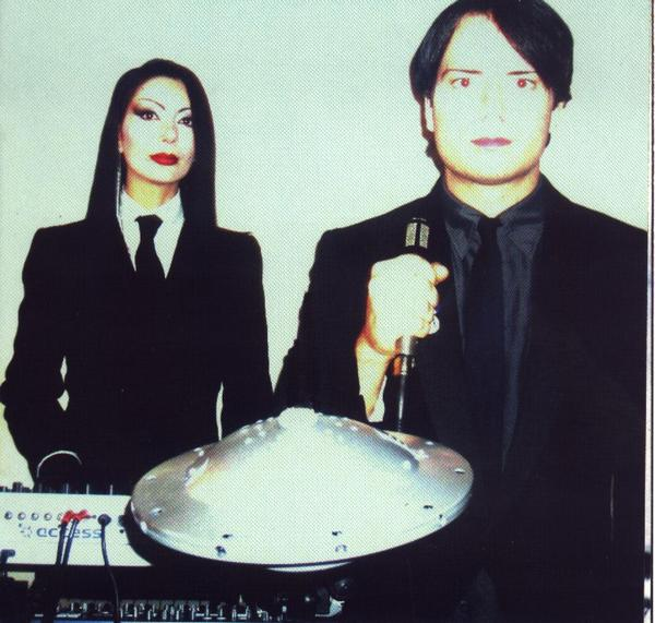 атмосфера 0