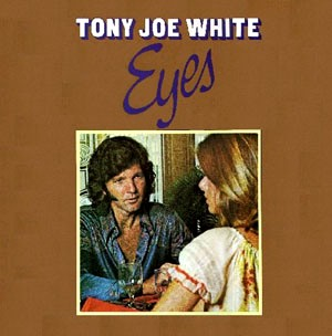 Eyes cover
