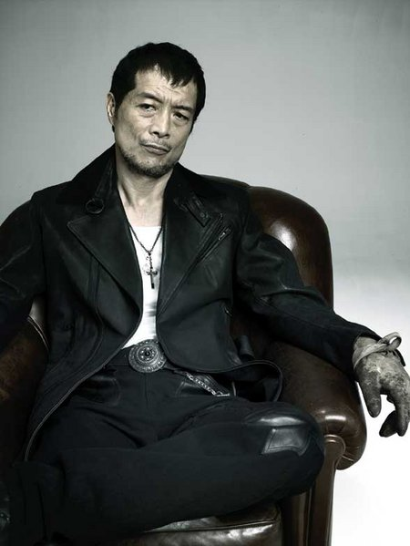 矢沢永吉 S Lyrics Chords