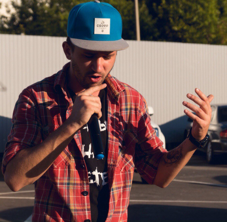 Лешу джа. Отдел по борьбе с понтами леша джей. Леша джей 2022. Восьмерка леши джея. Лешу джа.