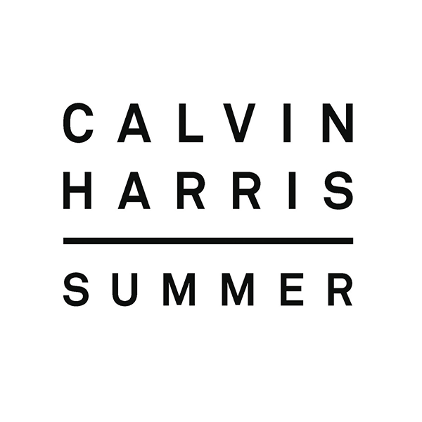 Image of Calvin Harris
