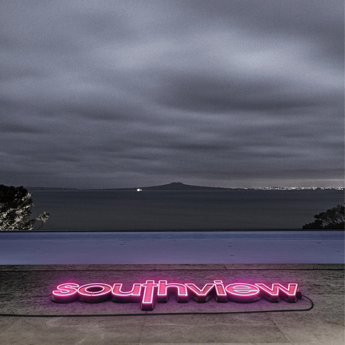 southview cover