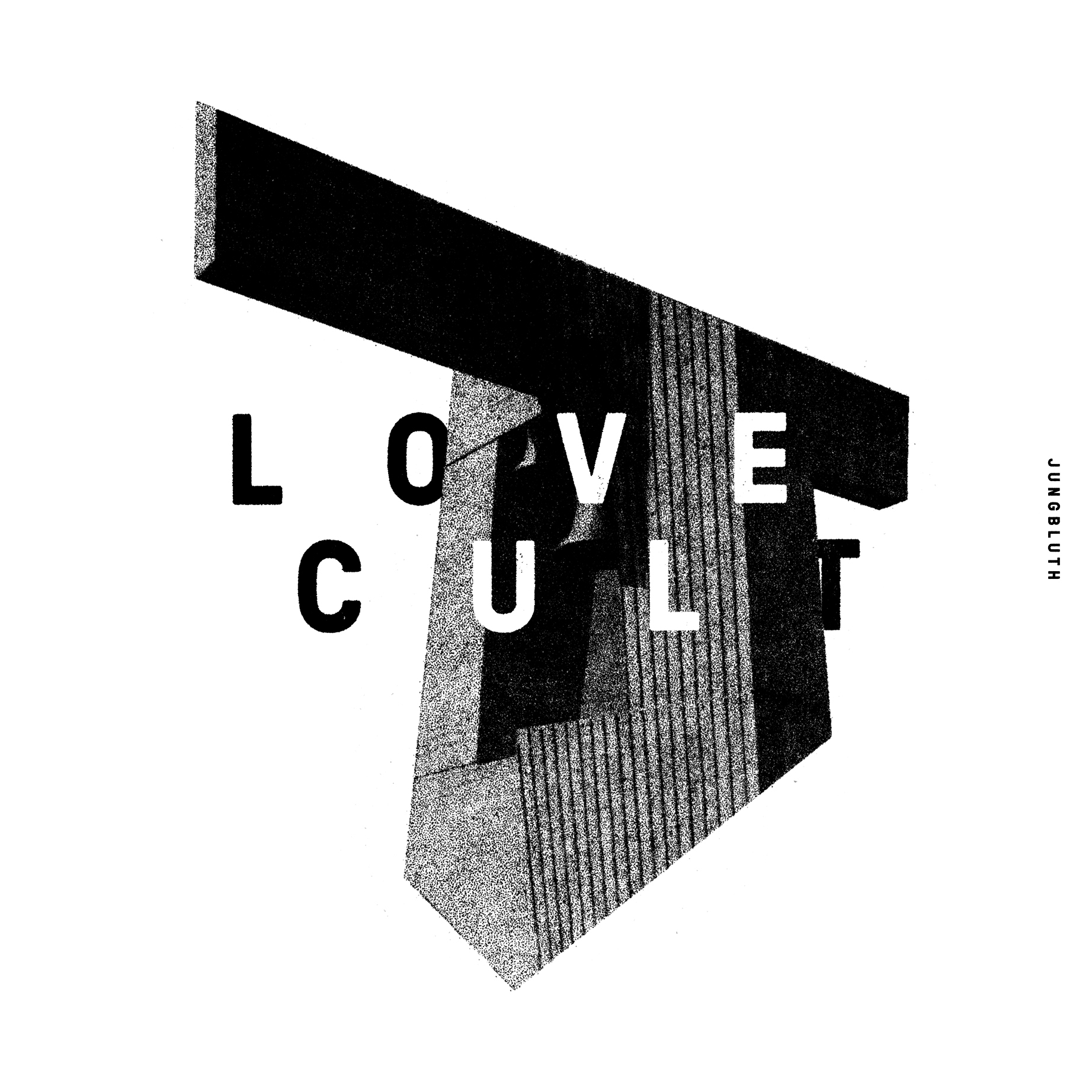 Lovecult cover