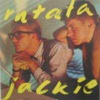 Jackie cover