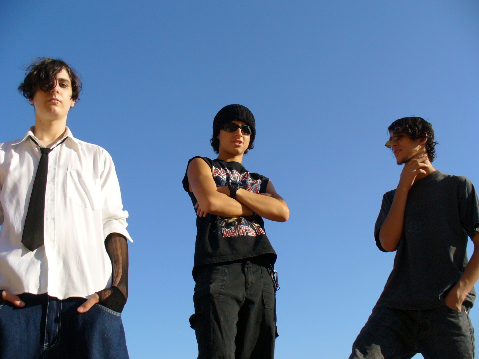 Группа the classic crime. Group similar. Best enemy группа. Группа китай kit i. Ivoryline.