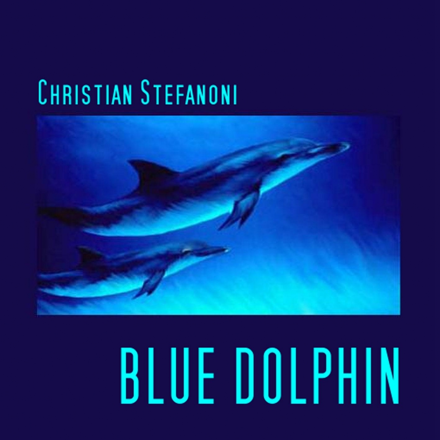 рыбы и дельфины. картинки на рабочий стол дельфины на весь экран. умный дельфин. песня синий дельфин. синий дельфин.