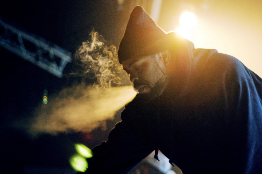 Method man feat. Method man. method man 1993. method man фото. method man альбомы.
