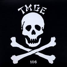 ミッシェル・ガン・エレファント/TMGE106 (Thee Michelle Gun Elephant