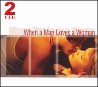 When a Man Loves a Woman cover