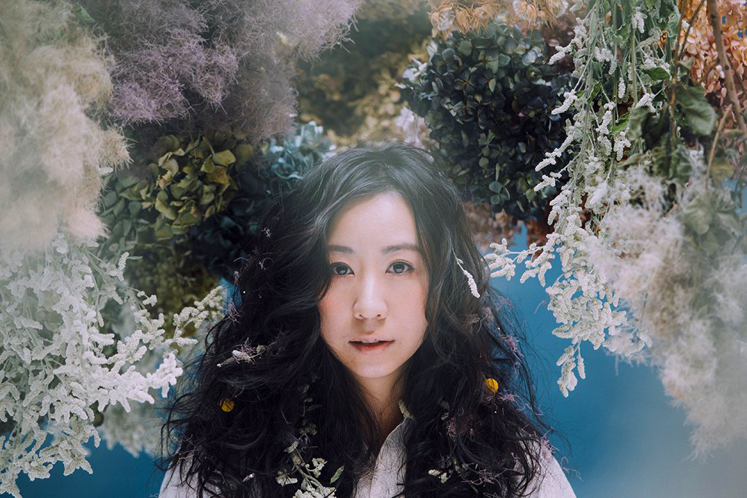 コトリンゴ S Lyrics Chords コトリンゴ S Lyrics Chords