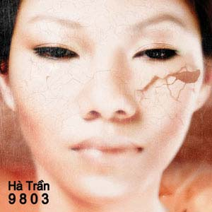 Hà Trần 98-03 cover