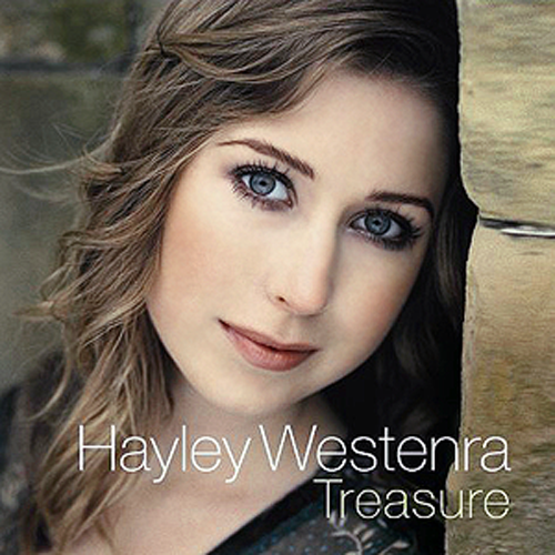 Hayley Sings Japanese Songs 2 Hayley Westenra Getsongbpm