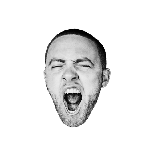 GO:OD AM cover