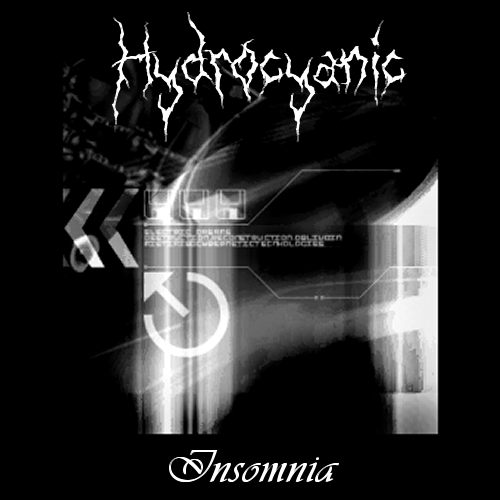 Intro cover