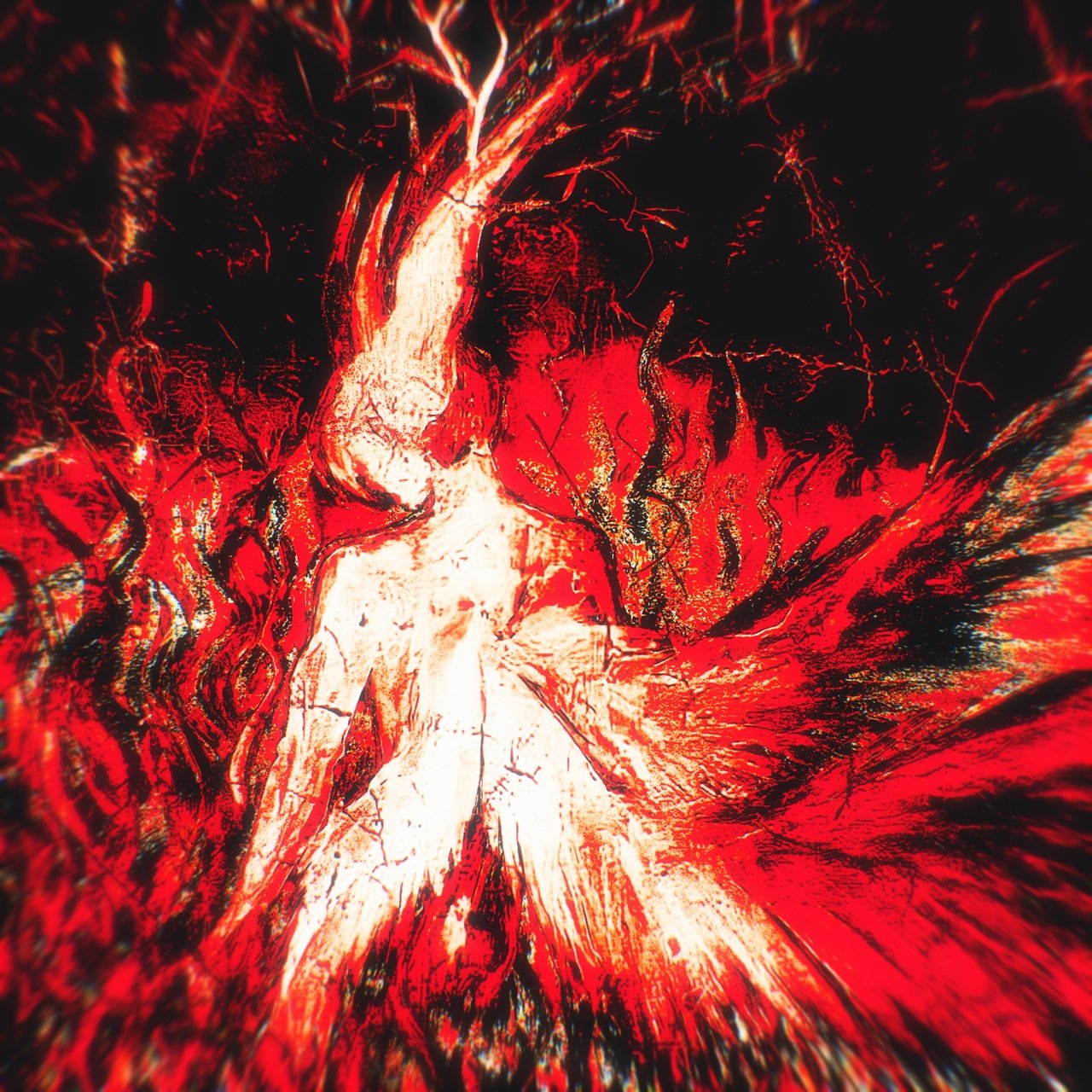 Image of FADE031