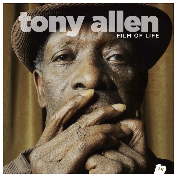 Film of Life cover