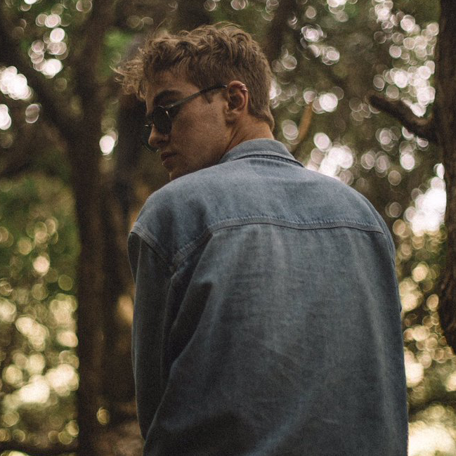 The Shortchange Lyrics Chords By Thomston tablyrics