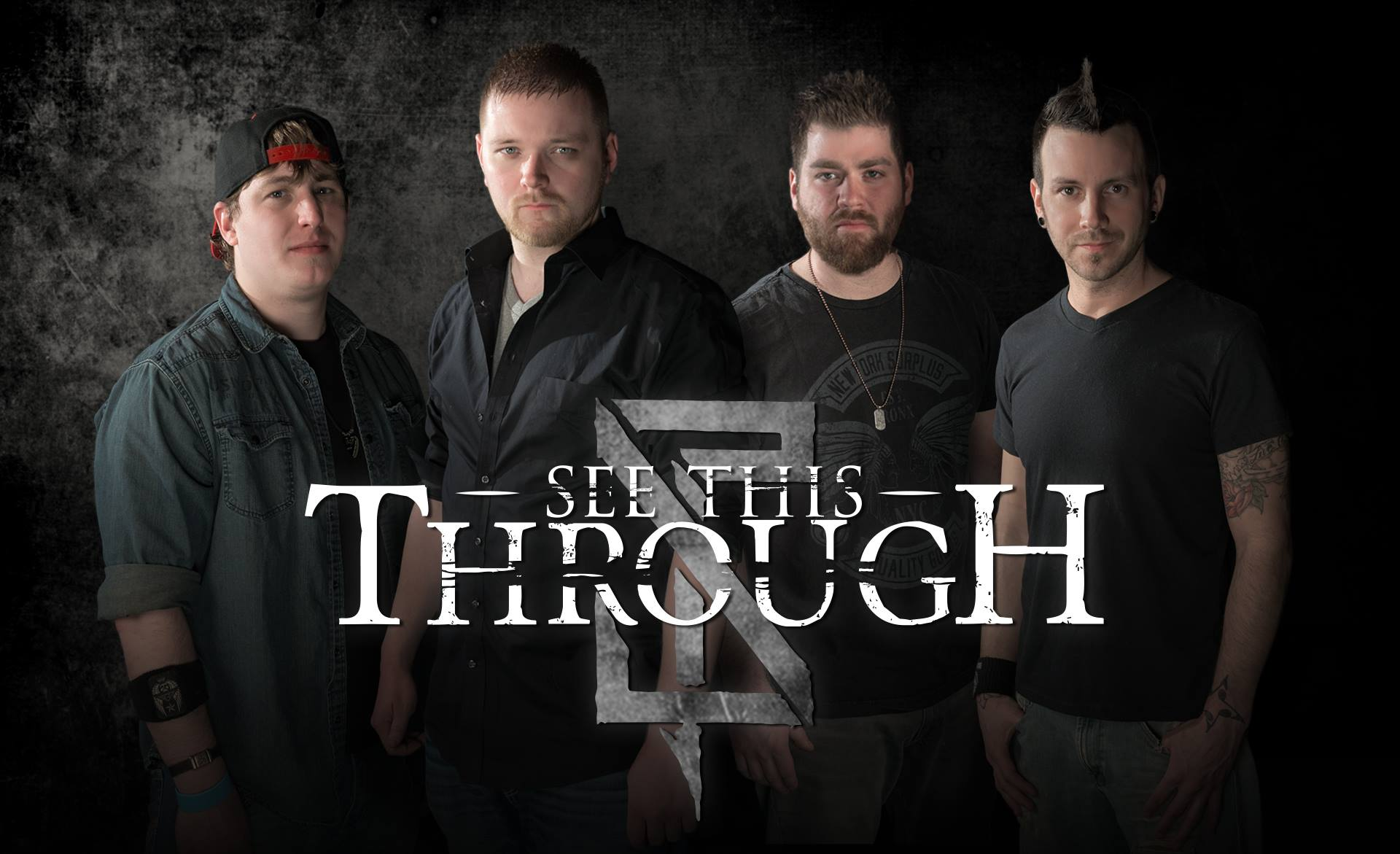 The last of us 1 ps4. Last through. Группа anaal nathrakh. Last through. Foreground eclipse участники.