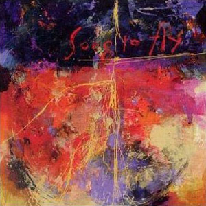 Nowhere And Everywhere Lyrics Chords By 菅野よう子 Nowhere And Everywhere Lyrics Chords By 菅野よう子