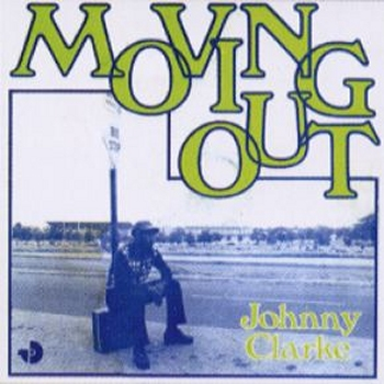 Moving Out cover